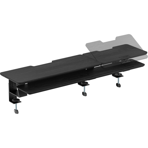 Настільна підставка для монітора OfficePro MR260B, зображення 2