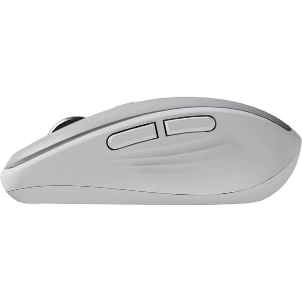 Миша OfficePro Wireless M267G, зображення 7