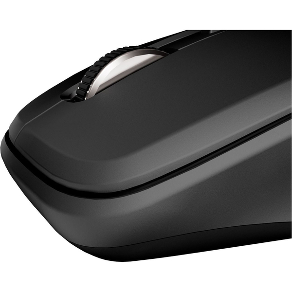 Миша OfficePro Wireless M267B, зображення 8