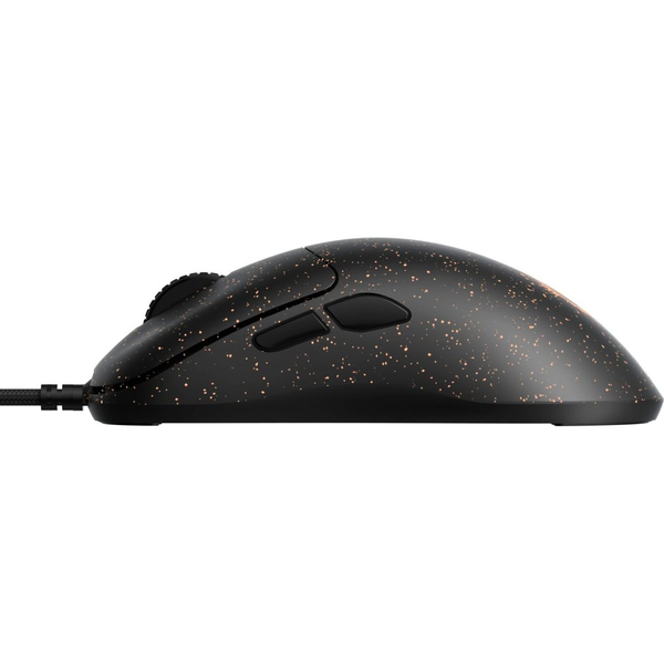Миша GamePro GM690D, зображення 3
