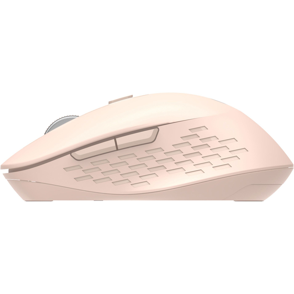 Миша OfficePro Wireless M230P, зображення 4