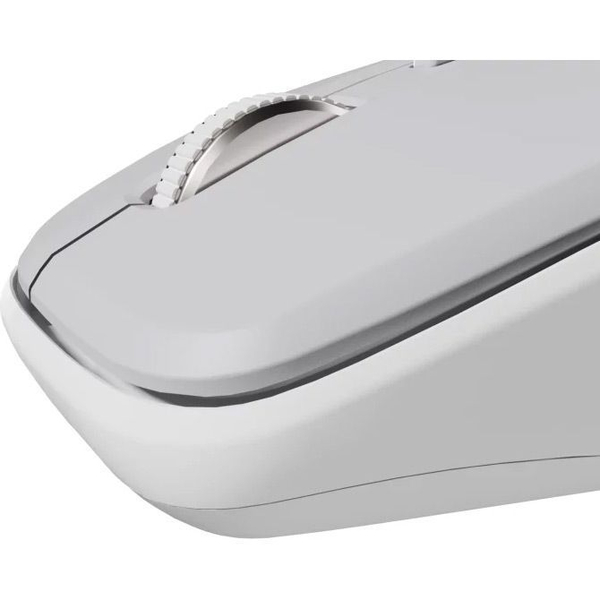 Миша OfficePro Wireless M267G, зображення 8