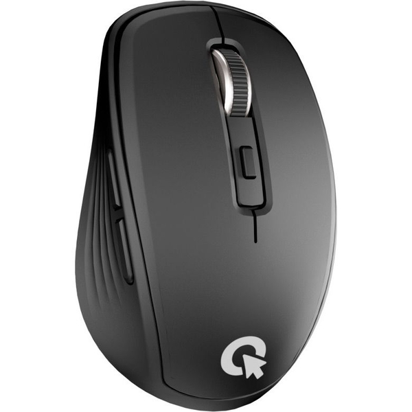 Миша OfficePro Wireless M267B, зображення 2