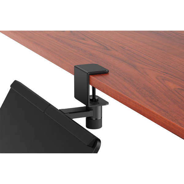 Підставка для клавіатури OfficePro KT163B Black, зображення 10