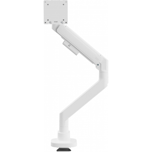Настільне кріплення для монітора OfficePro MA851W, зображення 3