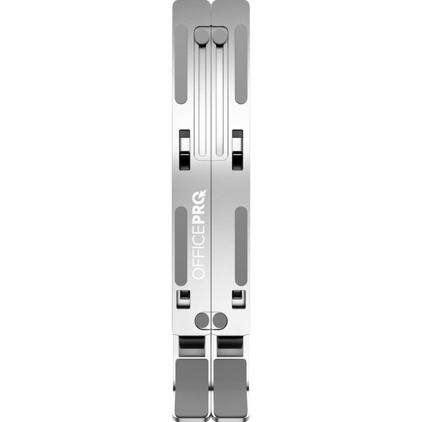 Підставка для ноутбука OfficePro Silver LS320S, зображення 2