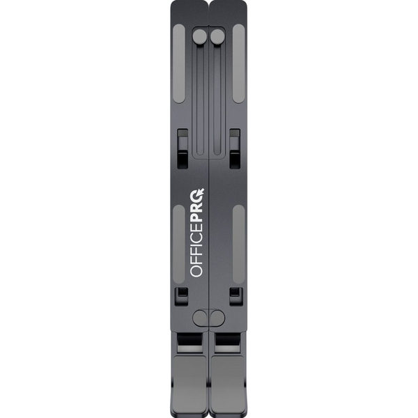 Підставка для ноутбука OfficePro Grey LS320G, изображение 3