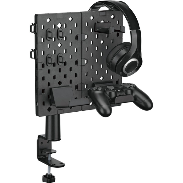 Настільний органайзер OfficePro DO510B, зображення 3