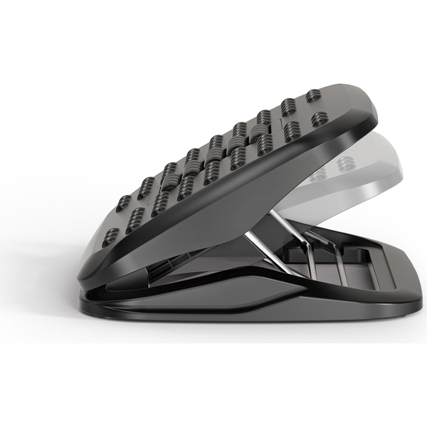 Регульована підставка для ніг OfficePro FR716, зображення 6
