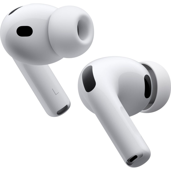 Apple AirPods Pro 3 (MFHP4), зображення 7