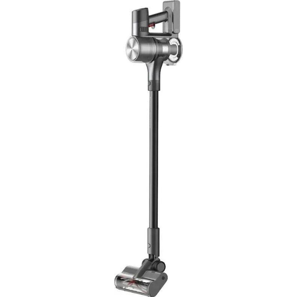 Вертикальний ручний пилосос Xiaomi Dreame Cordless Vacuum Cleaner T30 Neo Black (VTE3) EU, зображення 3