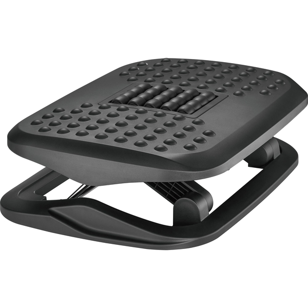 Регульована підставка для ніг OfficePro FR716, зображення 4