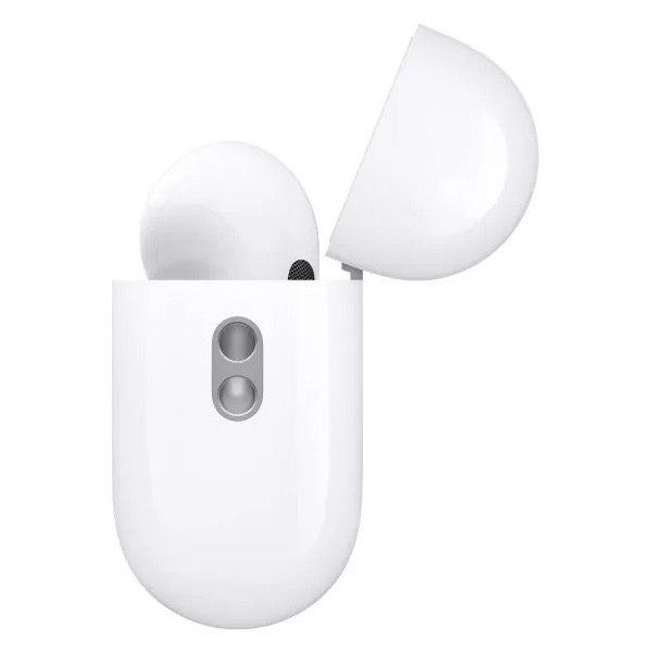 Apple AirPods Pro 3 (MFHP4), зображення 4