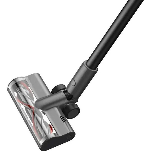 Вертикальний ручний пилосос Xiaomi Dreame Cordless Vacuum Cleaner T30 Neo Black (VTE3) EU, зображення 7