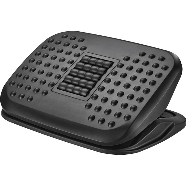 Регульована підставка для ніг OfficePro FR716, зображення 2