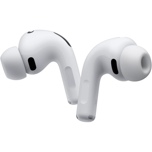 Apple AirPods Pro 3 (MFHP4), зображення 8