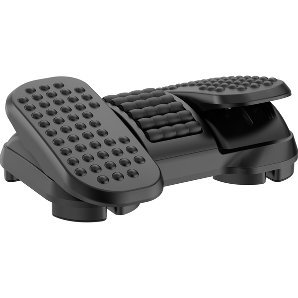 Регульована підставка для ніг OfficePro FR730, зображення 2