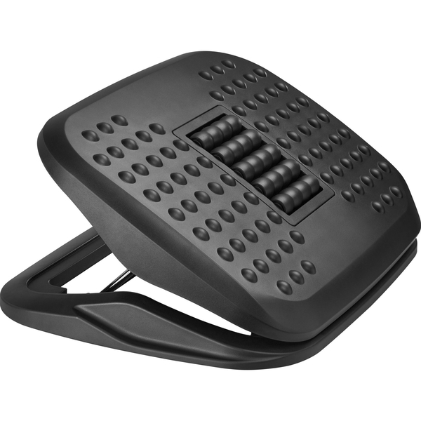 Регульована підставка для ніг OfficePro FR716, зображення 3