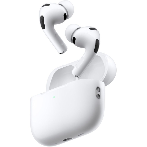 Apple AirPods Pro 3 (MFHP4), зображення 5
