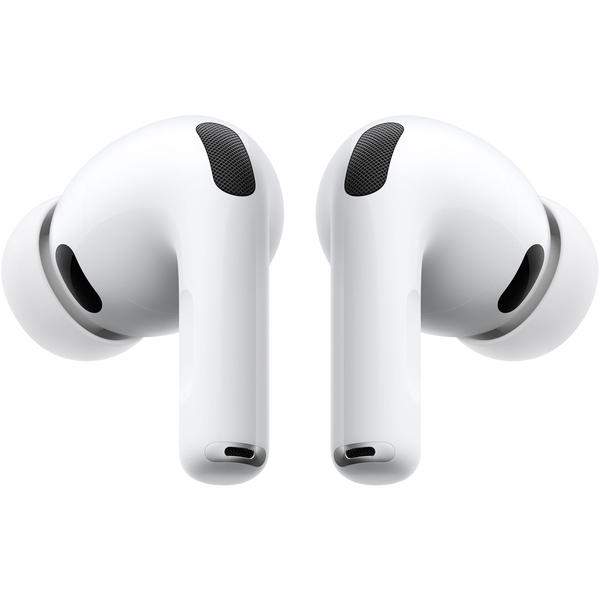 Apple AirPods Pro 3 (MFHP4), зображення 6