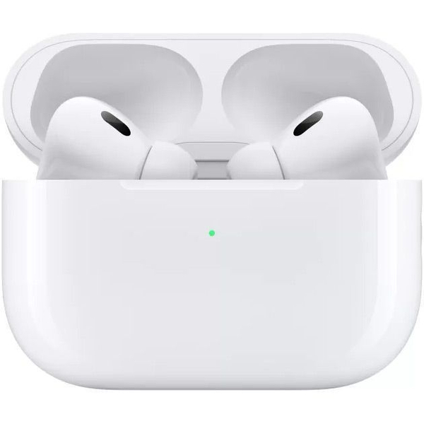 Apple AirPods Pro 3 (MFHP4), изображение 3
