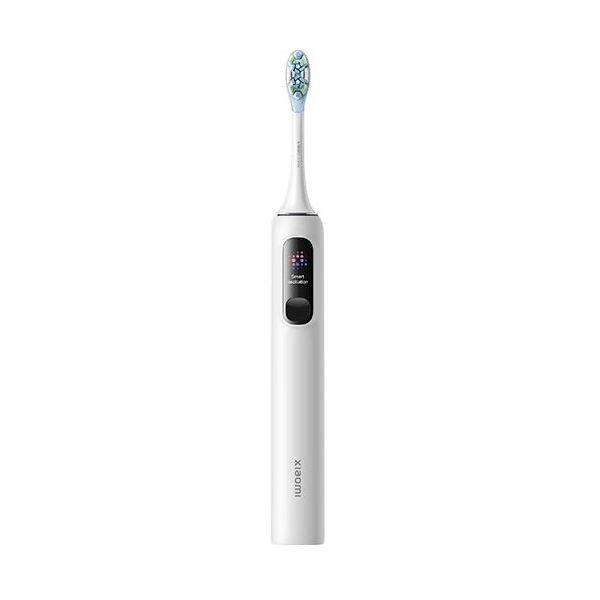 Зубна щітка Xiaomi Oscillation Electric Toothbrush Pro EU WH