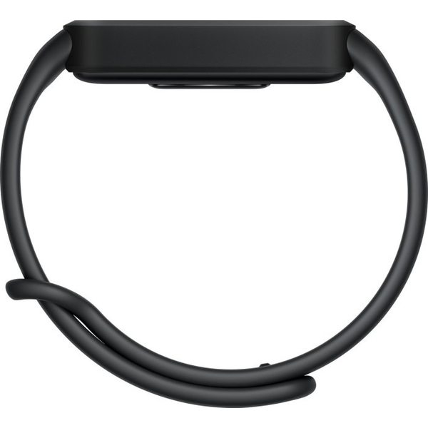 Фітнес-браслет Xiaomi Smart Band 9 Active (BHR9444GL) Black, зображення 5