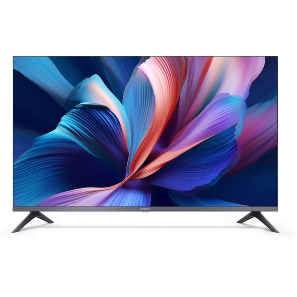 Телевізор Xiaomi TV A Pro 32 2026 (L32MB-APME)