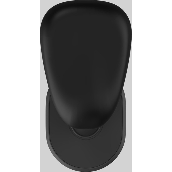 Сидіння до Електросамокату Xiaomi 5 Plus BHR0884GL, изображение 6