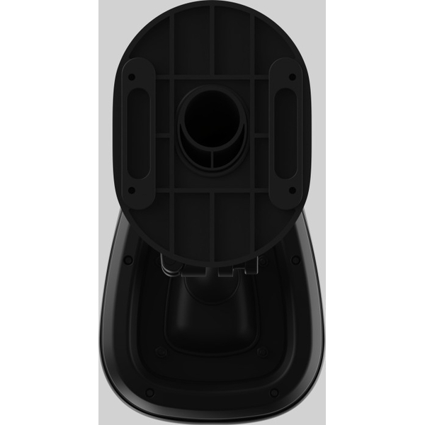 Сидіння до Електросамокату Xiaomi 5 Plus BHR0884GL, изображение 7