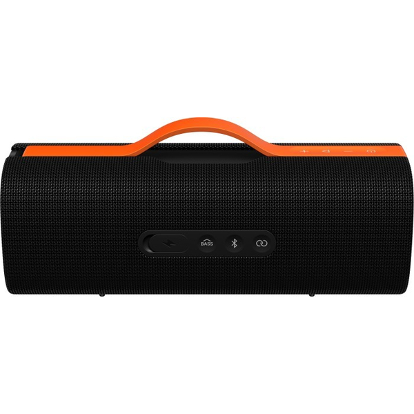 Портативна акустика Xiaomi Sound Party (QBH4321GL)