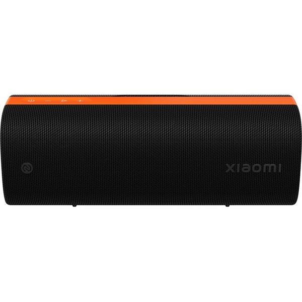 Портативна акустика Xiaomi Sound Party (QBH4321GL), зображення 3