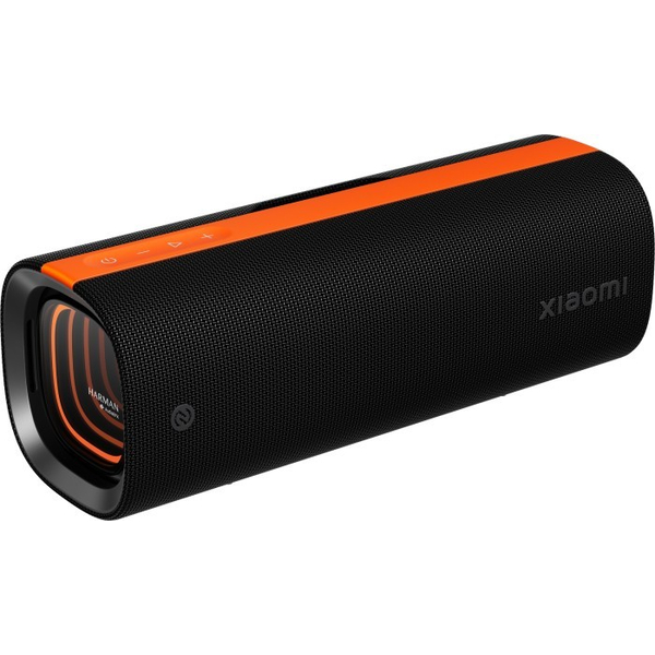 Портативна акустика Xiaomi Sound Party (QBH4321GL), зображення 4