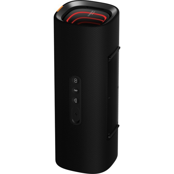 Портативна акустика Xiaomi Sound Party (QBH4321GL), зображення 6