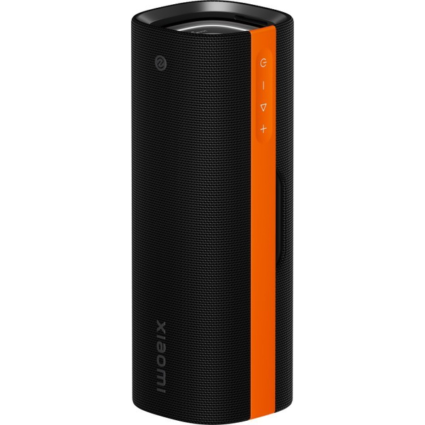 Портативна акустика Xiaomi Sound Party (QBH4321GL), зображення 5