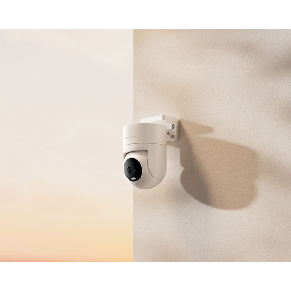 IP камера Mi Outdoor Security Camera CW300 BHR8097EU, зображення 6