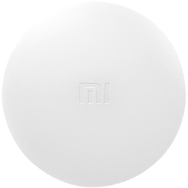 Датчик Mi Wireless Switch, зображення 2