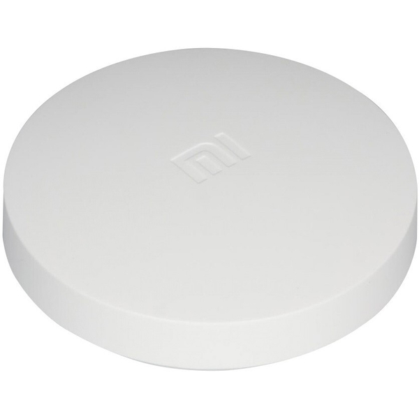 Датчик Mi Wireless Switch, изображение 3
