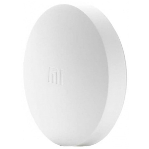 Датчик Mi Wireless Switch, изображение 4