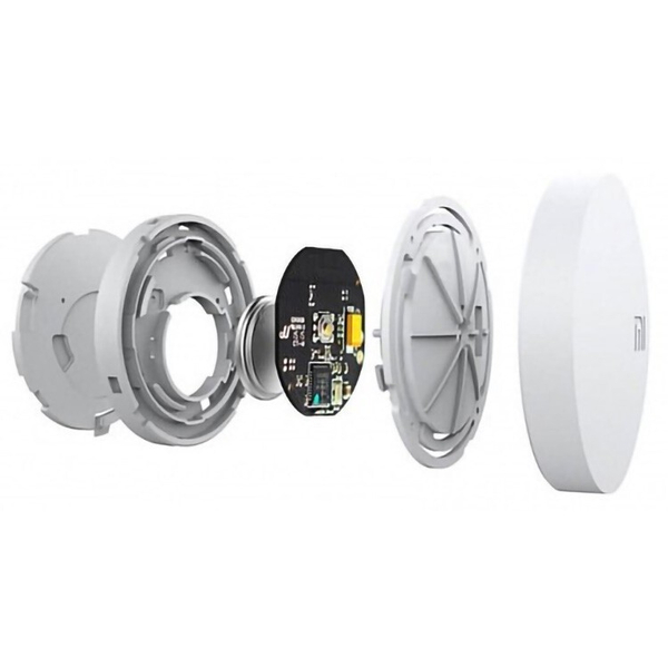 Датчик Mi Wireless Switch, изображение 5