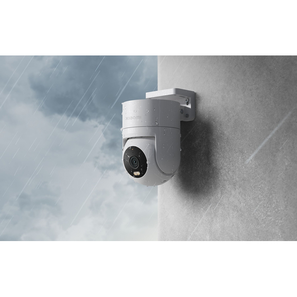 IP камера Mi Outdoor Security Camera CW300 BHR8097EU, изображение 4