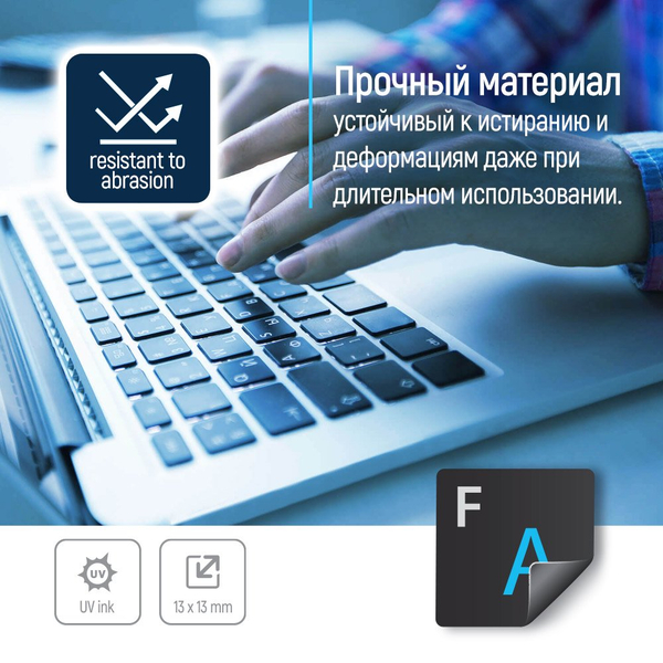 USB накопичувач ColorWay Crystal 32gb USB 3.0 (CW-USBCL32), зображення 7