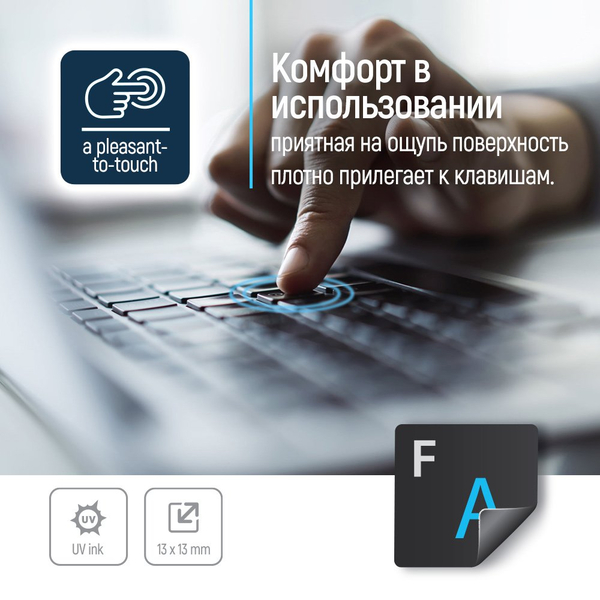 USB накопичувач ColorWay Crystal 32gb USB 3.0 (CW-USBCL32), зображення 8