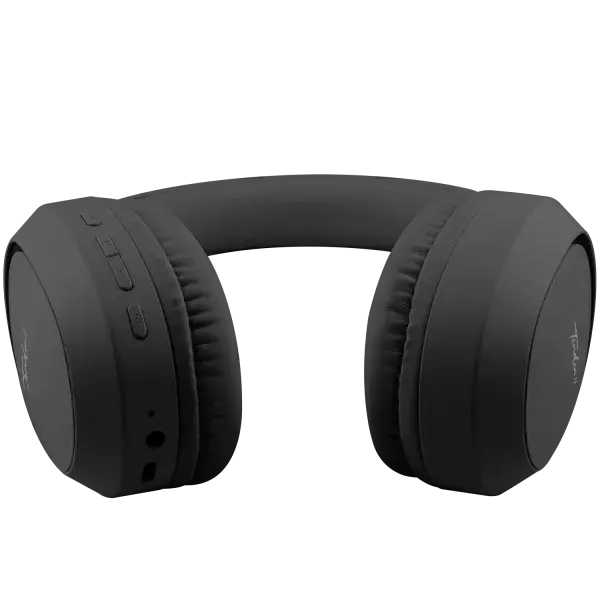 Бездротові навушники Proove Tender 2 (APP) (чорний), Колір: Чорний, зображення 3