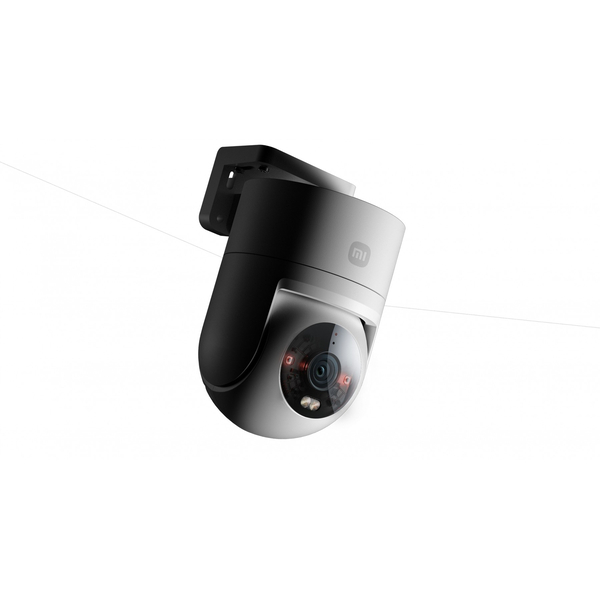 IP камера Mi Outdoor Security Camera CW300 BHR8097EU, изображение 3