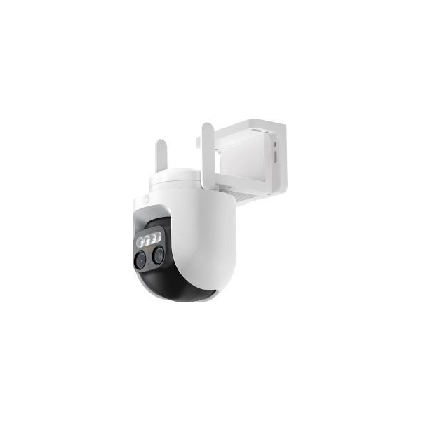 IP-камера Xiaomi Outdoor Camera CW700S BHR9401EU