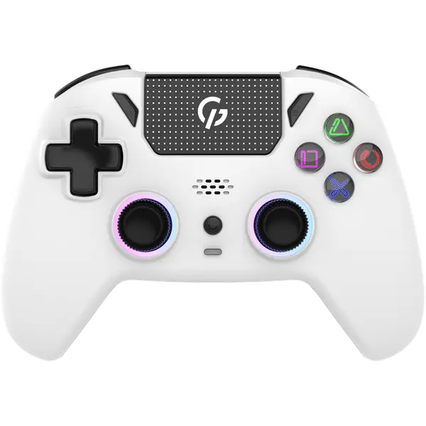 Бездротовий геймпад GamePro GPS20W