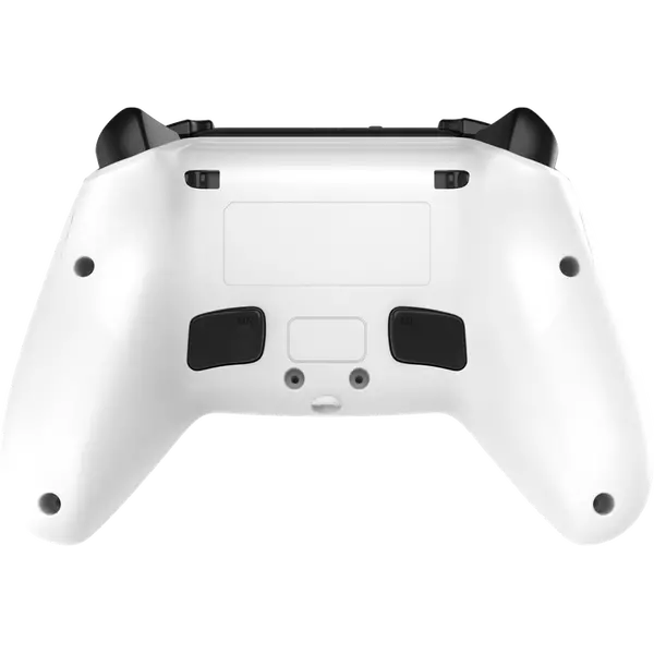 Бездротовий геймпад GamePro GPS20W, зображення 2