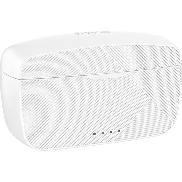 Безпровідний петличний мікрофон Fifine M9W, зображення 5