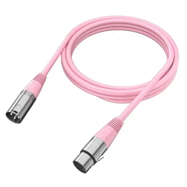 XLR-кабель Fifine L9CP